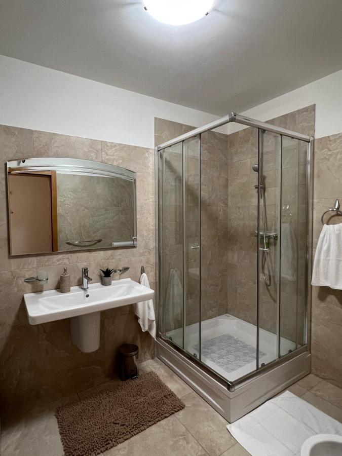 Ana Exclusive Apartments Jelsa (Hvar) Exterior foto