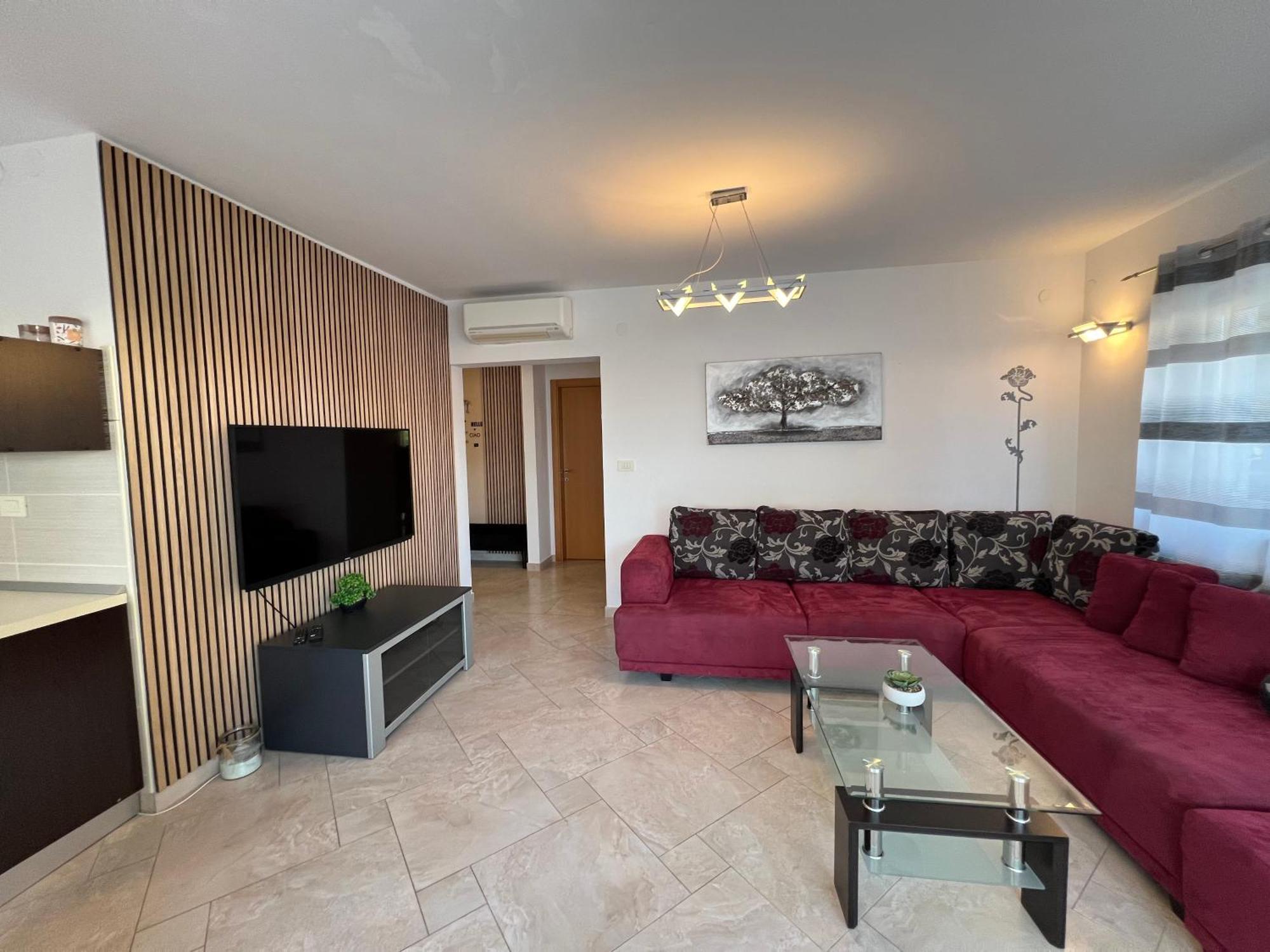 Ana Exclusive Apartments Jelsa (Hvar) Exterior foto